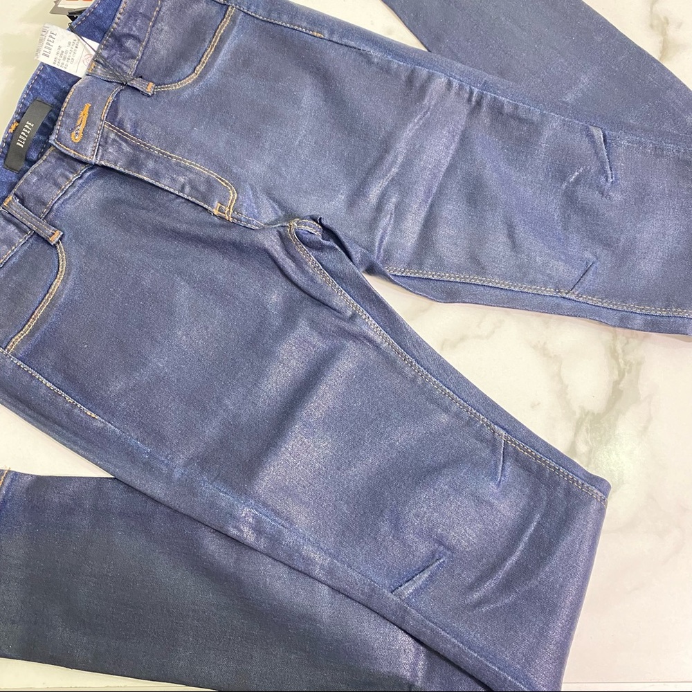 BLUEPEPE Jeans